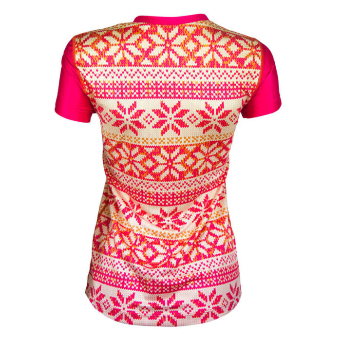 HUASTECO_PLAYERA MUJER_ESPALDA_Triferrari_3F HUASTECO_PLAYERA MUJER_ESPALDA_Triferrari_3F