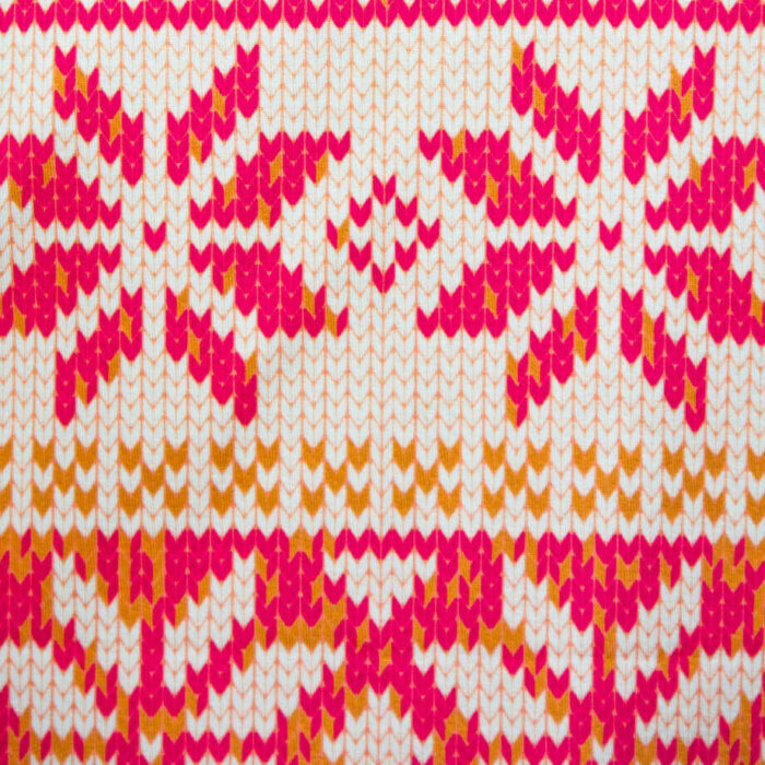 HUASTECO_PLAYERA MUJER_TELA_Triferrari_3F HUASTECO_PLAYERA MUJER_TELA_Triferrari_3F