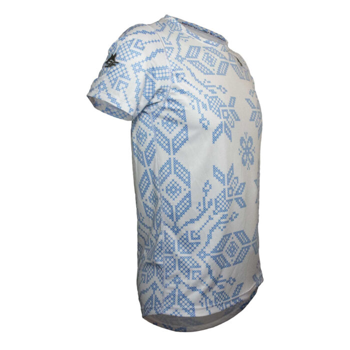 LATERAL_PLAYERA_HOMBRE_TENEK LATERAL_PLAYERA_HOMBRE_TENEK