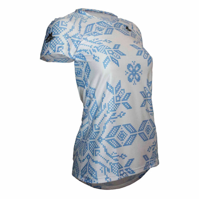 LATERAL_PLAYERA_MUJER_TENEK LATERAL_PLAYERA_MUJER_TENEK