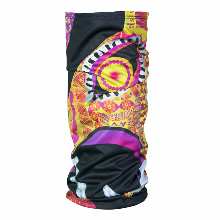 LU´UM_COMPLETO_TUBULAR_3DRY_TRIFERRARI LU´UM_COMPLETO_TUBULAR_3DRY_TRIFERRARI