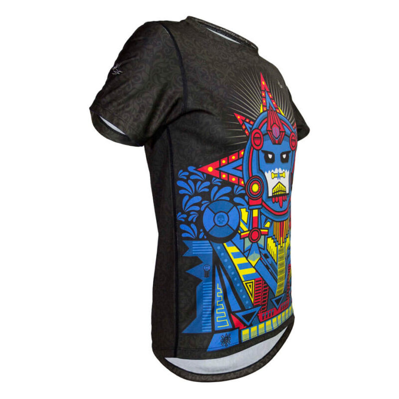 MIXCÓATL_PLAYERA_HOMBRE_LATERA_TRIFERRARI