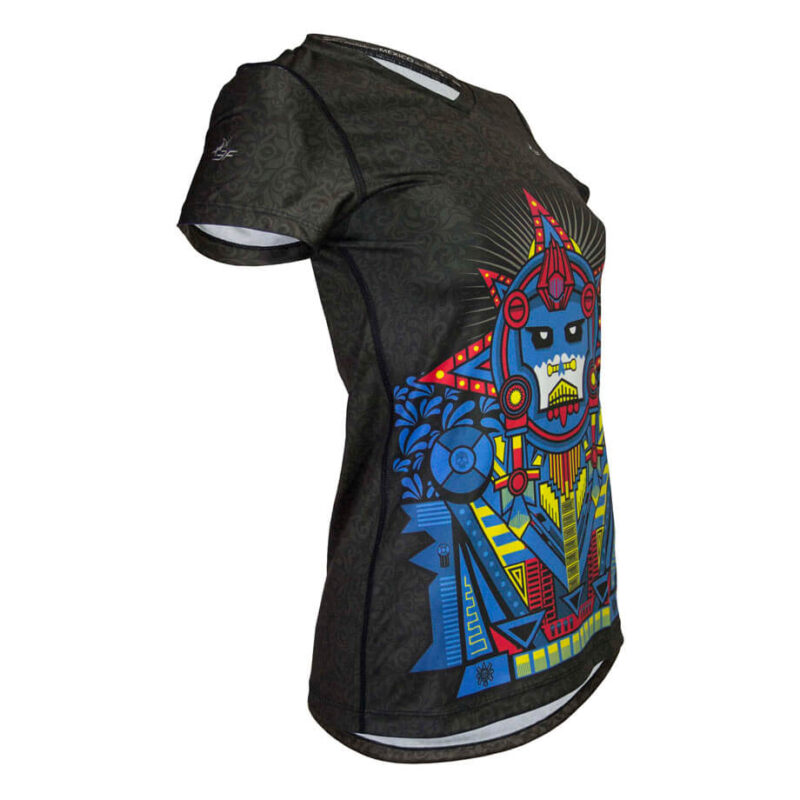 MIXCÓATL_PLAYERA_MUJER_LATERAL_TRIFERRARI