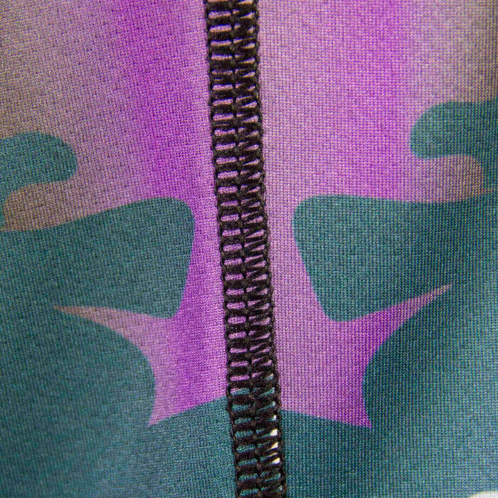 PHMNU DIOSES GEMELOS HILO PHMNU DIOSES GEMELOS HILO