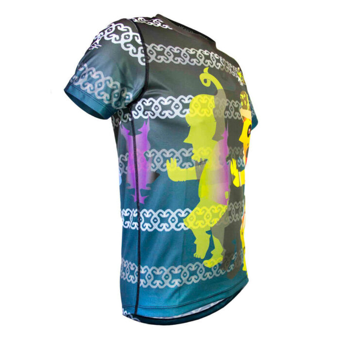 PHMNU DIOSES GEMELOS LATERAL PHMNU DIOSES GEMELOS LATERAL