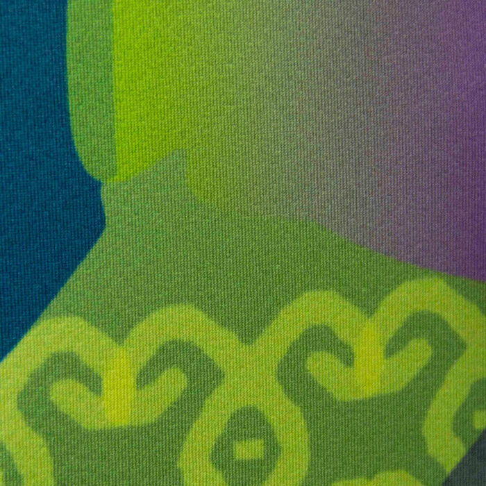 PHMNU DIOSES GEMELOS TEXTURA PHMNU DIOSES GEMELOS TEXTURA