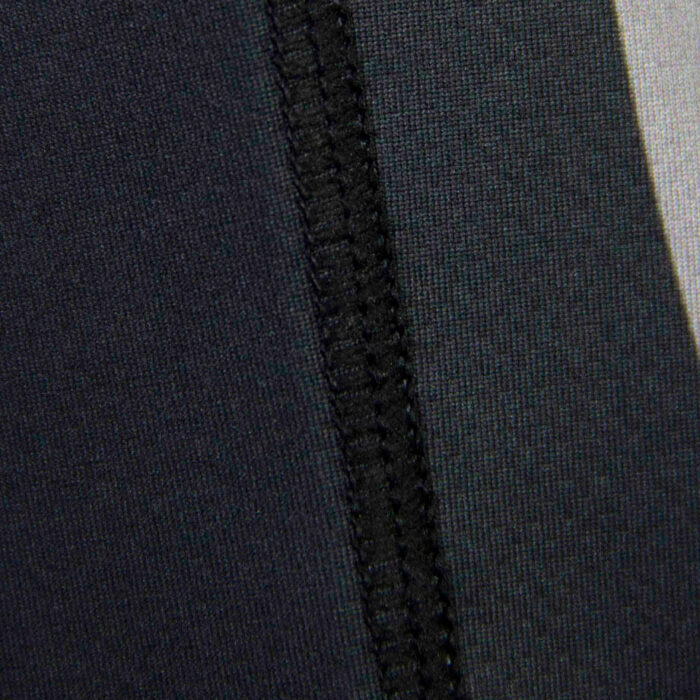 PHMNU IXCHEL HILO PHMNU IXCHEL HILO