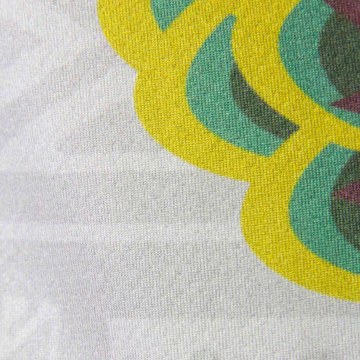 PHMNU IXCHEL TEXTURA PHMNU IXCHEL TEXTURA