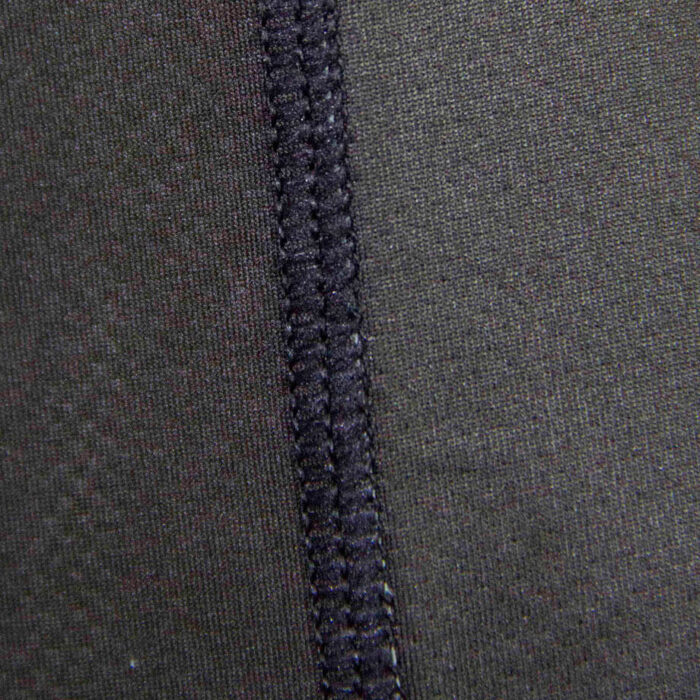 PHMNU Quetzal Xoxoctli HILO PHMNU Quetzal Xoxoctli HILO