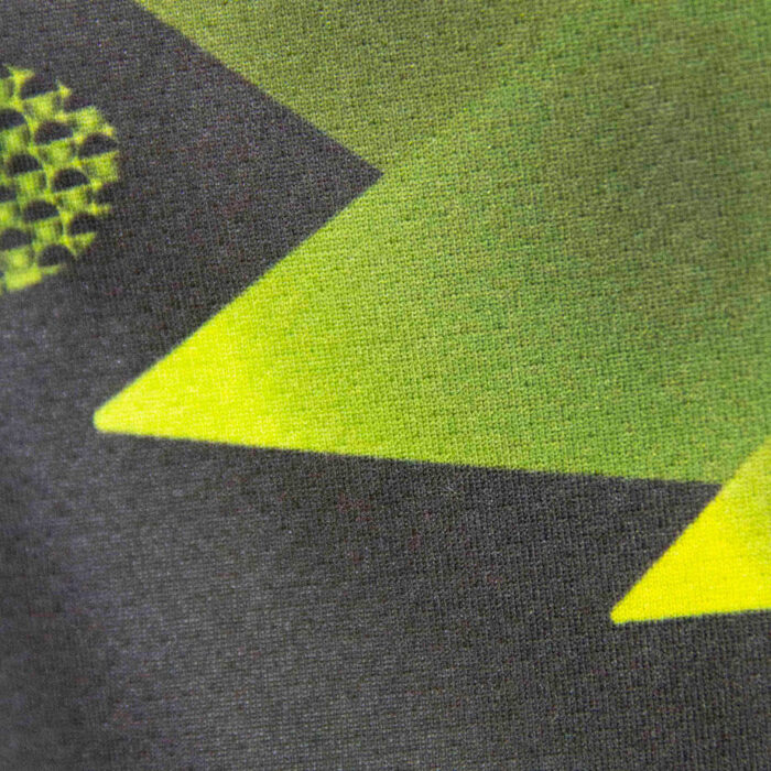 PHMNU Quetzal Xoxoctli TEXTURA PHMNU Quetzal Xoxoctli TEXTURA