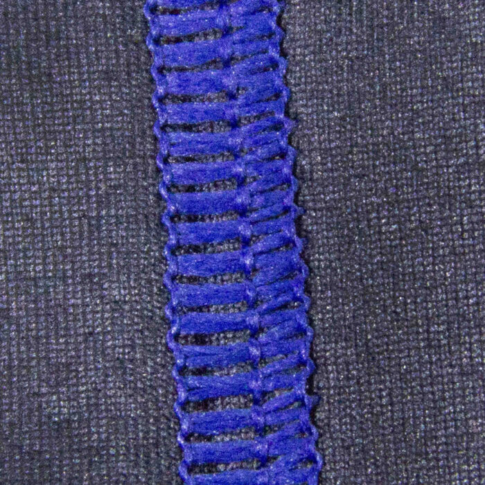 PHMNU_MULTIHUEHUETEOTL PHMNU_MULTIHUEHUETEOTL