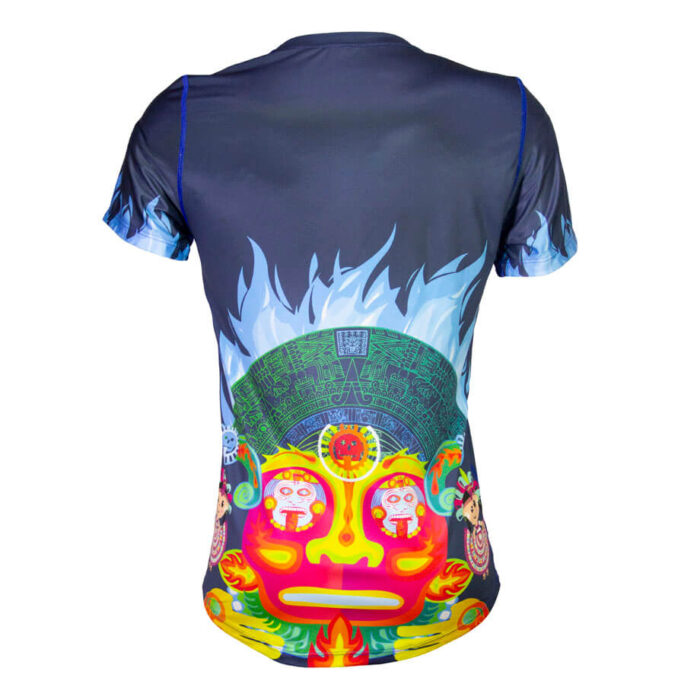 PHMNU_MULTIHUEHUETEOTL_ESPALDA PHMNU_MULTIHUEHUETEOTL_ESPALDA