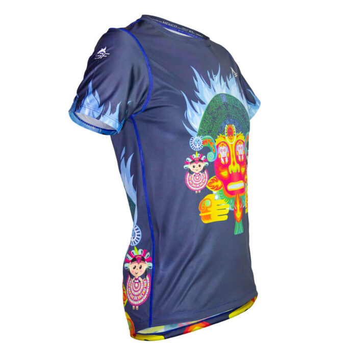 PHMNU_MULTIHUEHUETEOTL_LATERAL PHMNU_MULTIHUEHUETEOTL_LATERAL