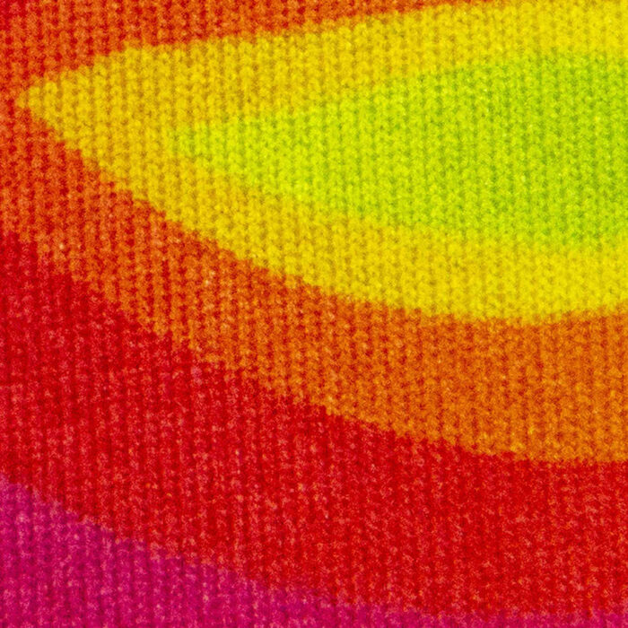 PHMNU_MULTIHUEHUETEOTL_TELA PHMNU_MULTIHUEHUETEOTL_TELA