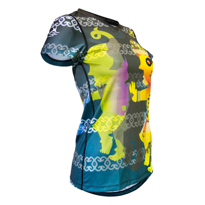 PMMNU DIOSES GEMELOS MUJER LATERAL PMMNU DIOSES GEMELOS MUJER LATERAL