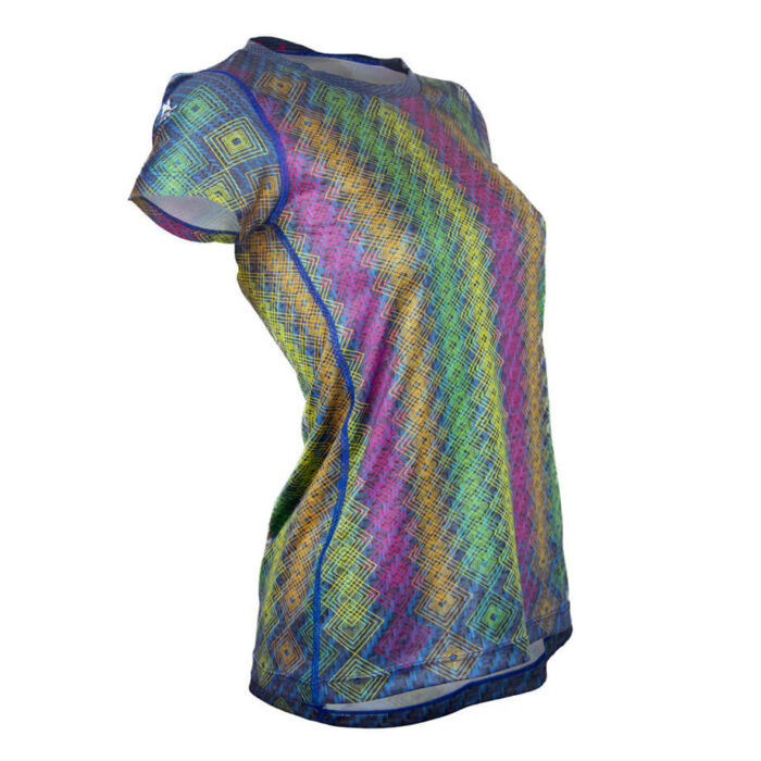 PMMNU_TEXTIL_MUJER-LATERAL-CHAL PMMNU_TEXTIL_MUJER-LATERAL-CHAL