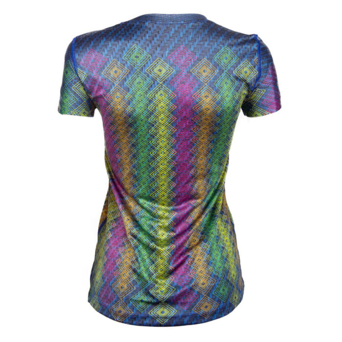 PMMNU_TEXTIL_MUJER-POSTERIOR-CHAL PMMNU_TEXTIL_MUJER-POSTERIOR-CHAL