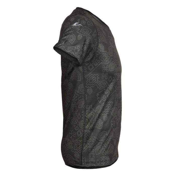 SELK_PLAYERA HOMBRE_COSTADO_Triferrari_3F SELK_PLAYERA HOMBRE_COSTADO_Triferrari_3F