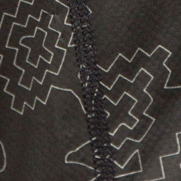 SELK_PLAYERA HOMBRE_COSTURA_Triferrari_3F SELK_PLAYERA HOMBRE_COSTURA_Triferrari_3F