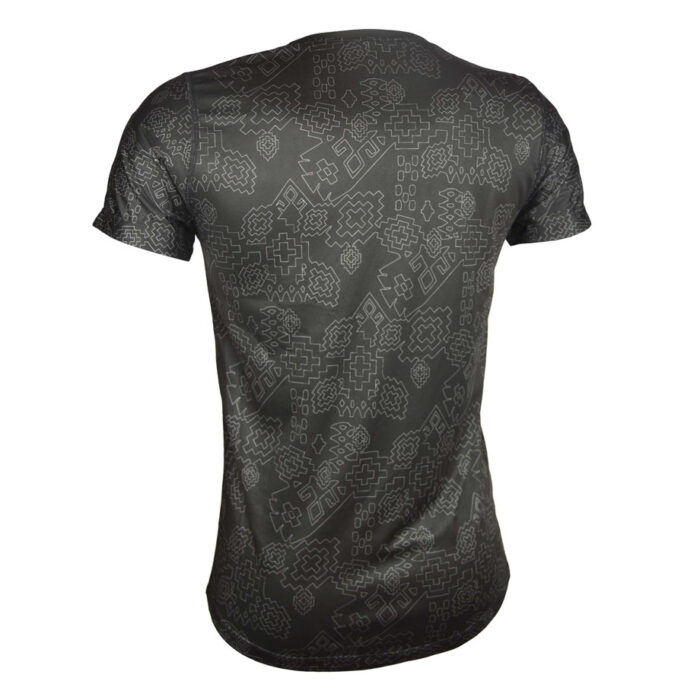 SELK_PLAYERA HOMBRE_ESPALDA_Triferrari_3F SELK_PLAYERA HOMBRE_ESPALDA_Triferrari_3F