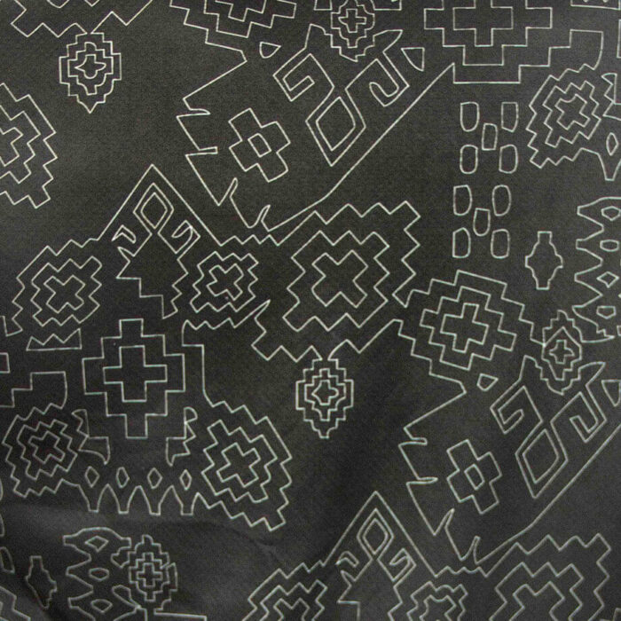 SELK_PLAYERA HOMBRE_TELA_Triferrari_3F SELK_PLAYERA HOMBRE_TELA_Triferrari_3F