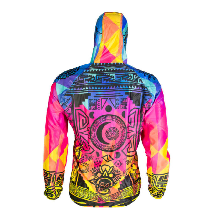 SOL LUNA_CHI_ESPALDA_Triferrari_3F chamarra SOL LUNA_CHI_ESPALDA_Triferrari_3F chamarra