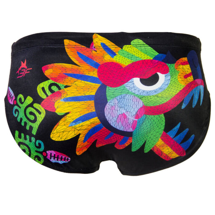 TB_QUETZALCOATL_HOMBRE_ESPALDA_TRIFERRARI TB_QUETZALCOATL_HOMBRE_ESPALDA_TRIFERRARI