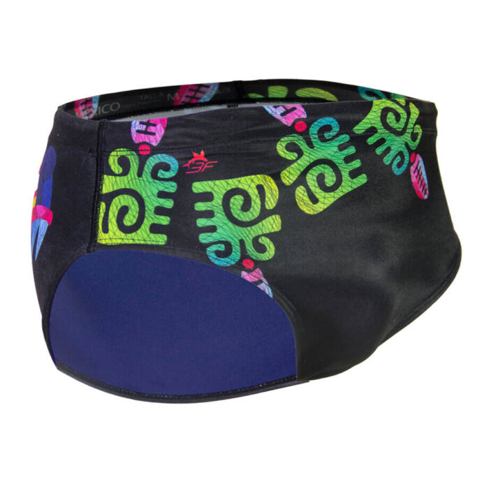 TB_QUETZALCOATL_HOMBRE_LATERAL_TRIFERRARI TB_QUETZALCOATL_HOMBRE_LATERAL_TRIFERRARI