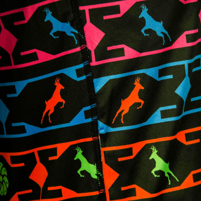 TEMAZCAL_COSTURA_HOMBRE_PLAYERA_TRIFERRARI_3F TEMAZCAL_COSTURA_HOMBRE_PLAYERA_TRIFERRARI_3F