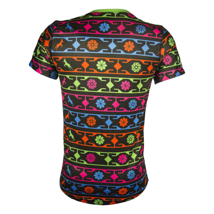 TEMAZCAL_ESPALDA_HOMBRE_PLAYERA_TRIFERRARI_3F TEMAZCAL_ESPALDA_HOMBRE_PLAYERA_TRIFERRARI_3F