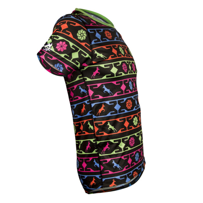 TEMAZCAL_LATERAL_HOMBRE_PLAYERA_TRIFERRARI_3F TEMAZCAL_LATERAL_HOMBRE_PLAYERA_TRIFERRARI_3F