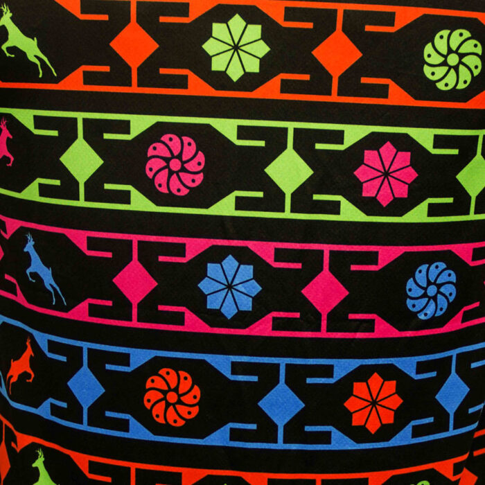 TEMAZCAL_TELA_HOMBRE_PLAYERA_TRIFERRARI_3F TEMAZCAL_TELA_HOMBRE_PLAYERA_TRIFERRARI_3F