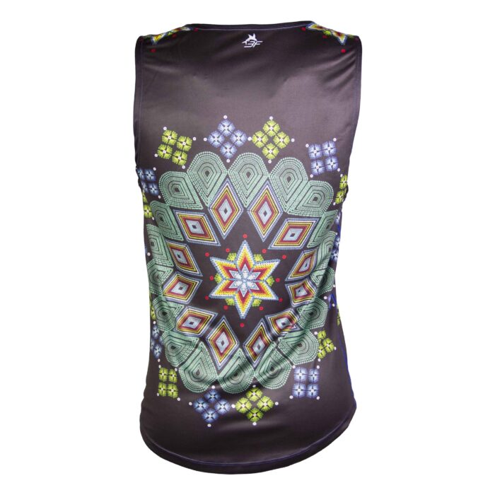 TUKÁKAME_PLAYERA_SM_HOMBRE_ESPALDA_TRIFERRARI TUKÁKAME_PLAYERA_SM_HOMBRE_ESPALDA_TRIFERRARI