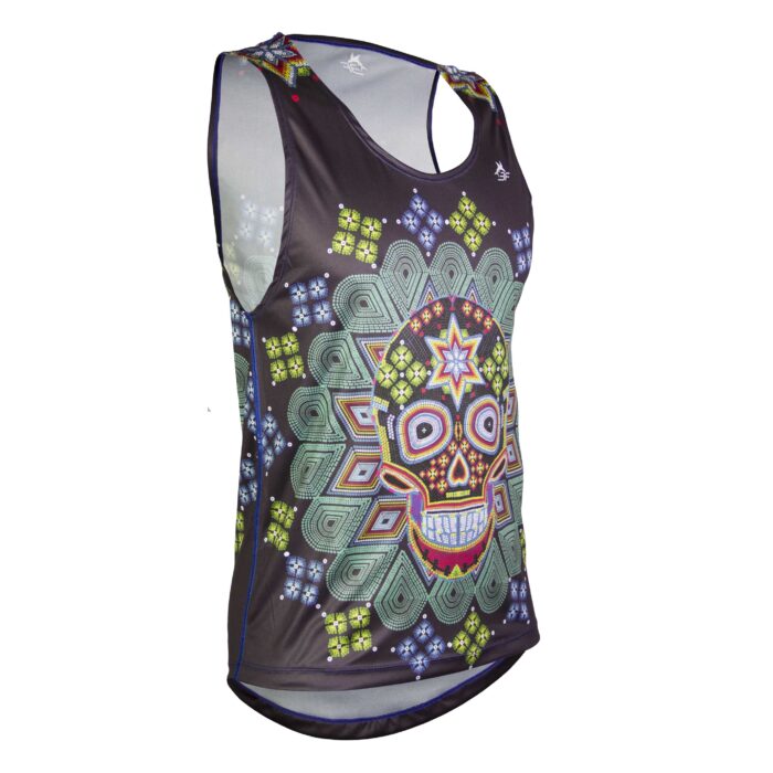 TUKÁKAME_PLAYERA_SM_HOMBRE_LATERAL_TRIFERRARI TUKÁKAME_PLAYERA_SM_HOMBRE_LATERAL_TRIFERRARI