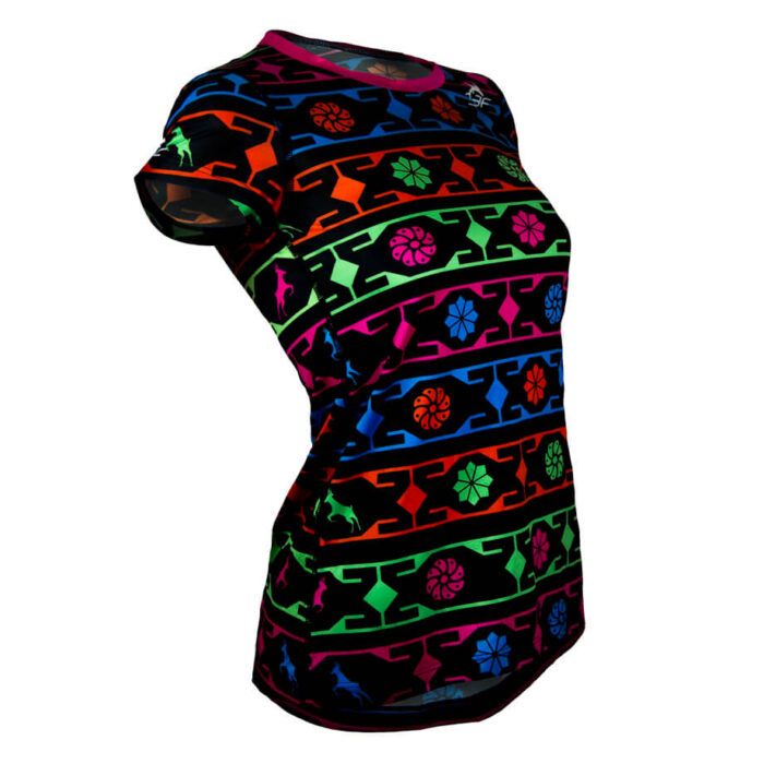Temazcal_mujer_playera_costado_textil_3f_TRIFERRARI Temazcal_mujer_playera_costado_textil_3f_TRIFERRARI