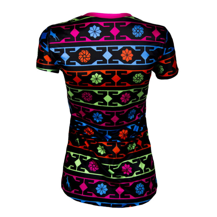 Temazcal_mujer_playera_espalda_textil_3f_TRIFERRARI Temazcal_mujer_playera_espalda_textil_3f_TRIFERRARI