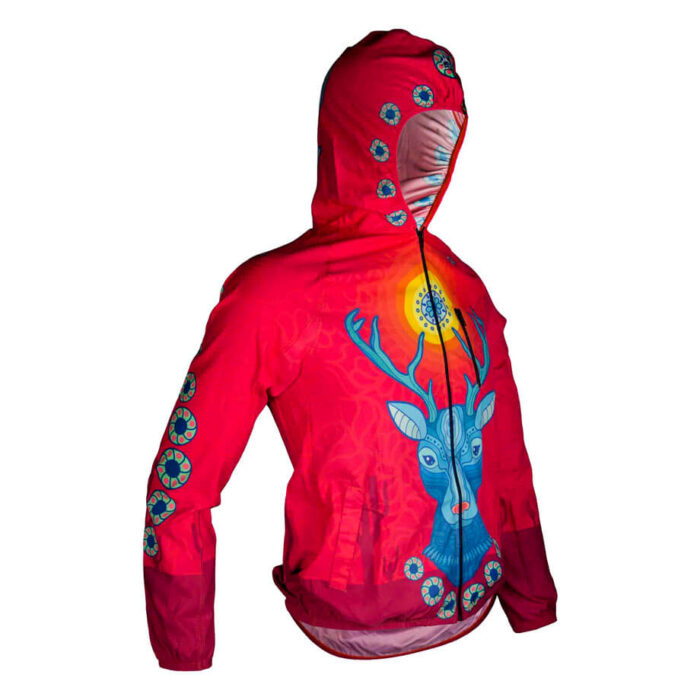 VENADO_CHAMARRA-HOMBRE-LADO_TRIFERRARI Naracaxi VENADO_CHAMARRA-HOMBRE-LADO_TRIFERRARI Naracaxi