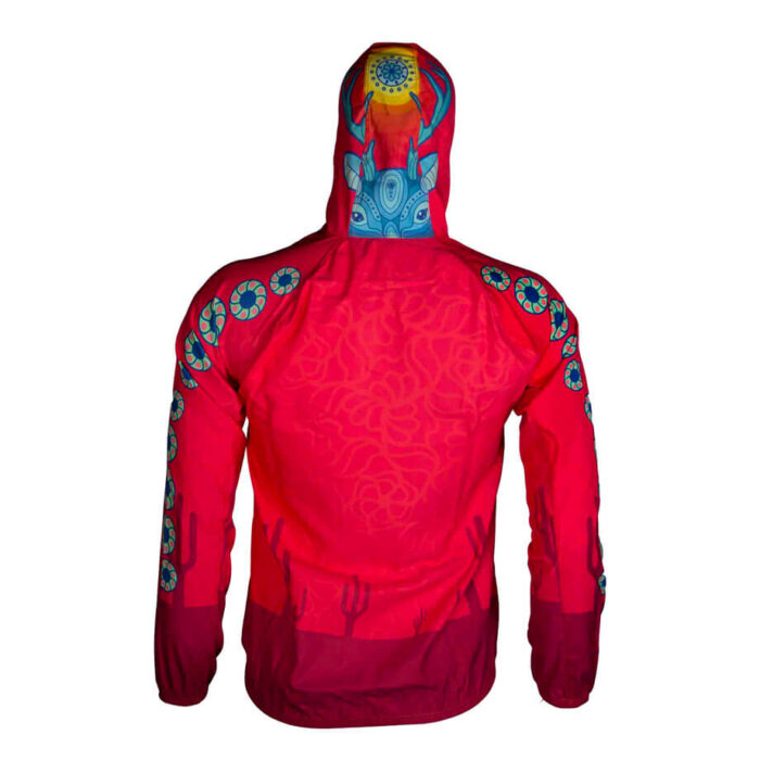 VENADO_CHAMARRA-HOMBRE-POSTERIOR_TRIFERRARI Naracaxi VENADO_CHAMARRA-HOMBRE-POSTERIOR_TRIFERRARI Naracaxi