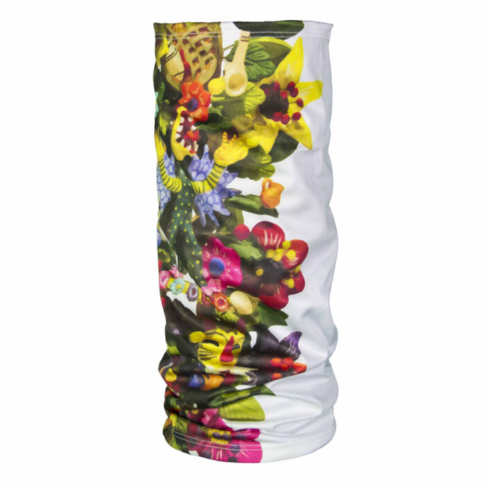 VITA_COMPLETO_TUBULAR_3DRY_TRIFERRARI VITA_COMPLETO_TUBULAR_3DRY_TRIFERRARI