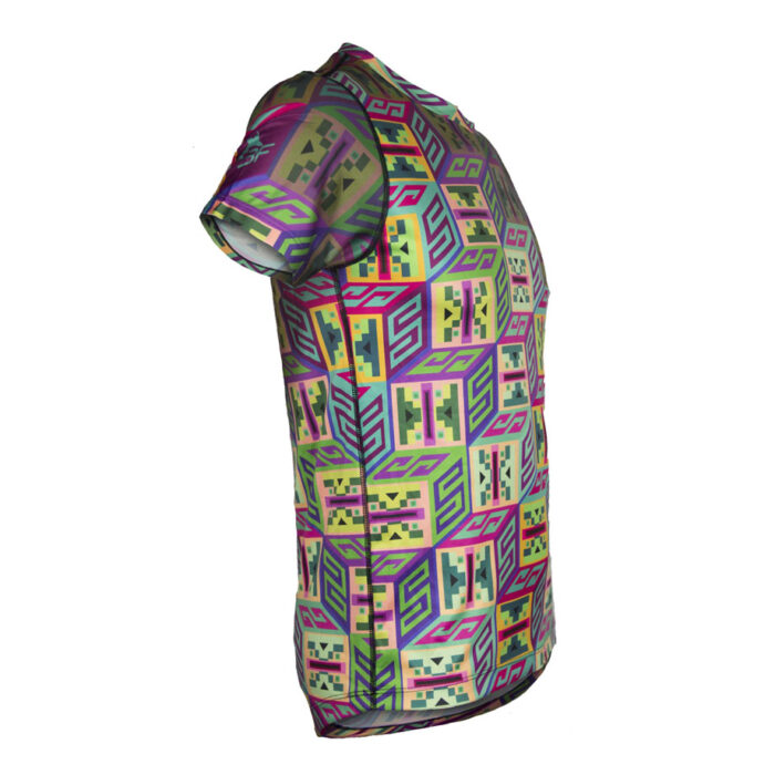 WAHN_PLAYERA HOMBRE_COSTADO_Triferrari_3F WAHN_PLAYERA HOMBRE_COSTADO_Triferrari_3F