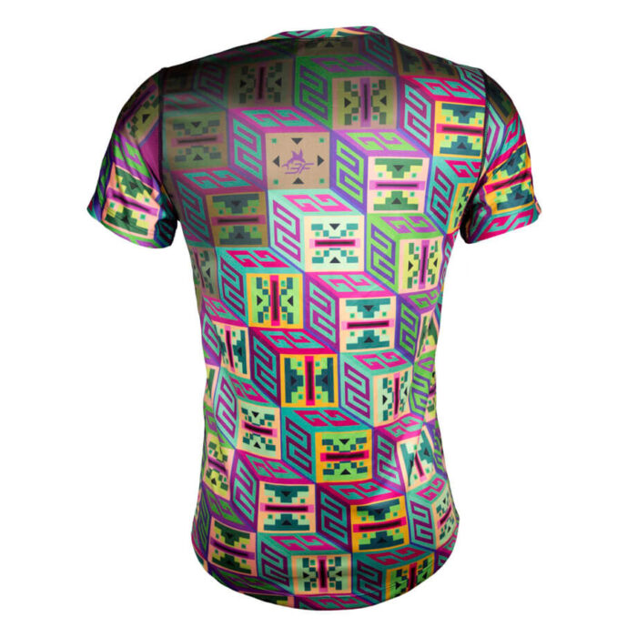 WAHN_PLAYERA HOMBRE_ESPALDA_Triferrari_3F WAHN_PLAYERA HOMBRE_ESPALDA_Triferrari_3F