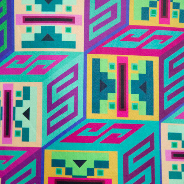 WAHN_PLAYERA HOMBRE_TELA_Triferrari_3F WAHN_PLAYERA HOMBRE_TELA_Triferrari_3F