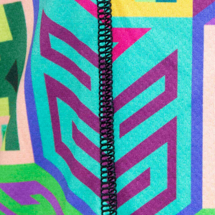 WAHN_PLAYERA HOMBRR_COSTURA_Triferrari_3F WAHN_PLAYERA HOMBRR_COSTURA_Triferrari_3F