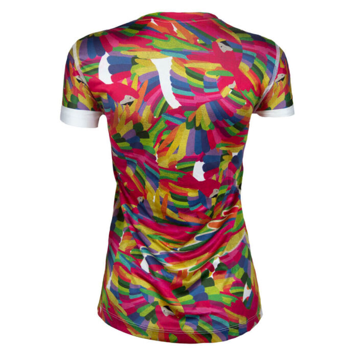 guacamaya_mujer_playera_espalda_textil_3f_TRIFERRARI guacamaya_mujer_playera_espalda_textil_3f_TRIFERRARI