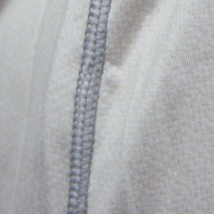 kualtsin_mujer_playera_hilo_textil_3f_TRIFERRARI kualtsin_mujer_playera_hilo_textil_3f_TRIFERRARI