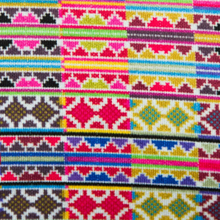 kualtsin_mujer_playera_tela_textil_3f_TRIFERRARI kualtsin_mujer_playera_tela_textil_3f_TRIFERRARI