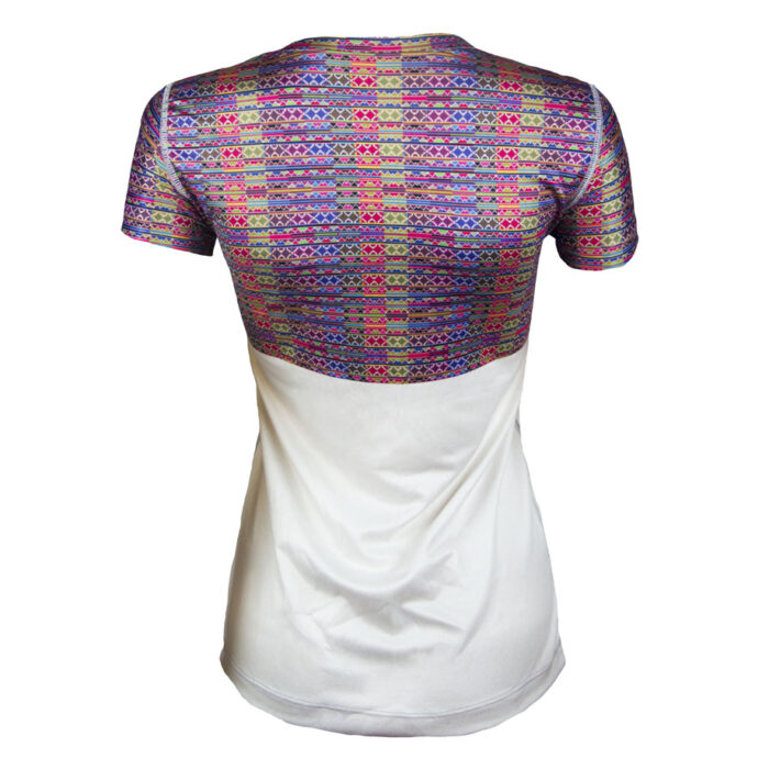 kualtsin_mujer_playera_trasero_textil_3f_TRIFERRARI kualtsin_mujer_playera_trasero_textil_3f_TRIFERRARI