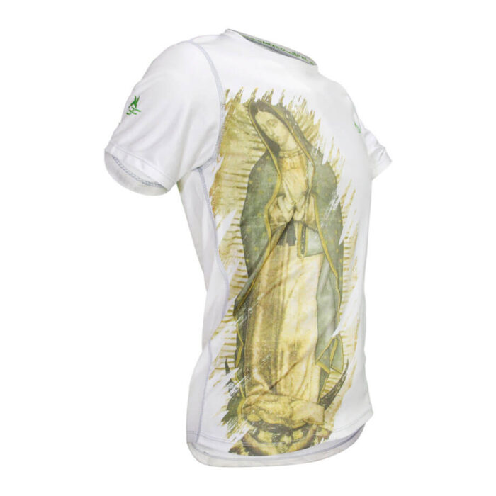 GUADALUPANA_HOMBRE_ COSTADO GUADALUPANA_HOMBRE_ COSTADO