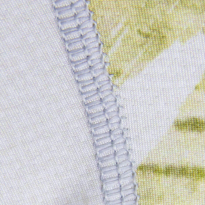 GUADALUPANA_HOMBRE_ COSTURA GUADALUPANA_HOMBRE_ COSTURA