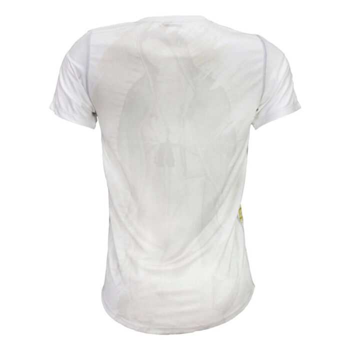 GUADALUPANA_HOMBRE_ ESPALDA GUADALUPANA_HOMBRE_ ESPALDA